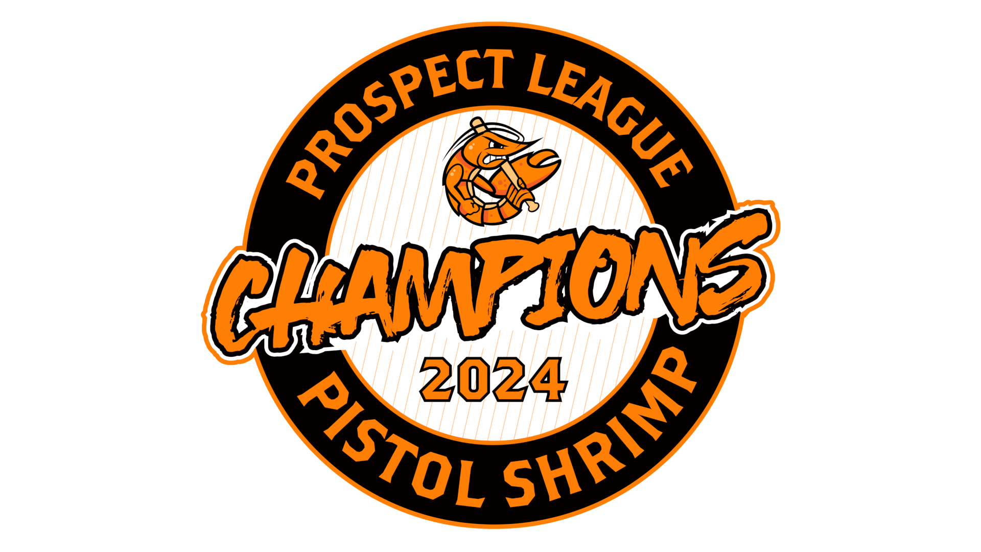 Go Pistol Shrimp